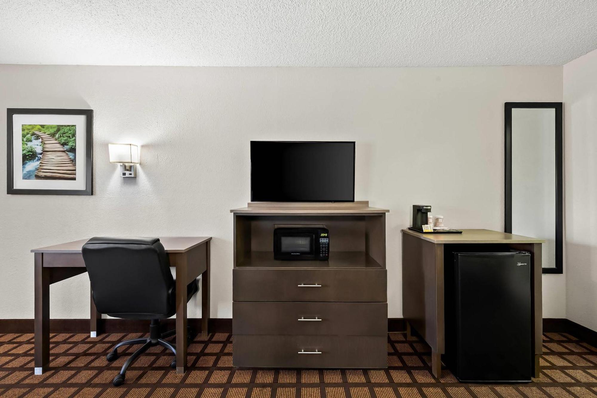 Hotel Quality