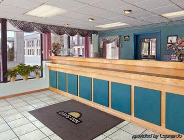 Hotel Quality Raeford