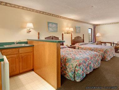 Quality Hotel