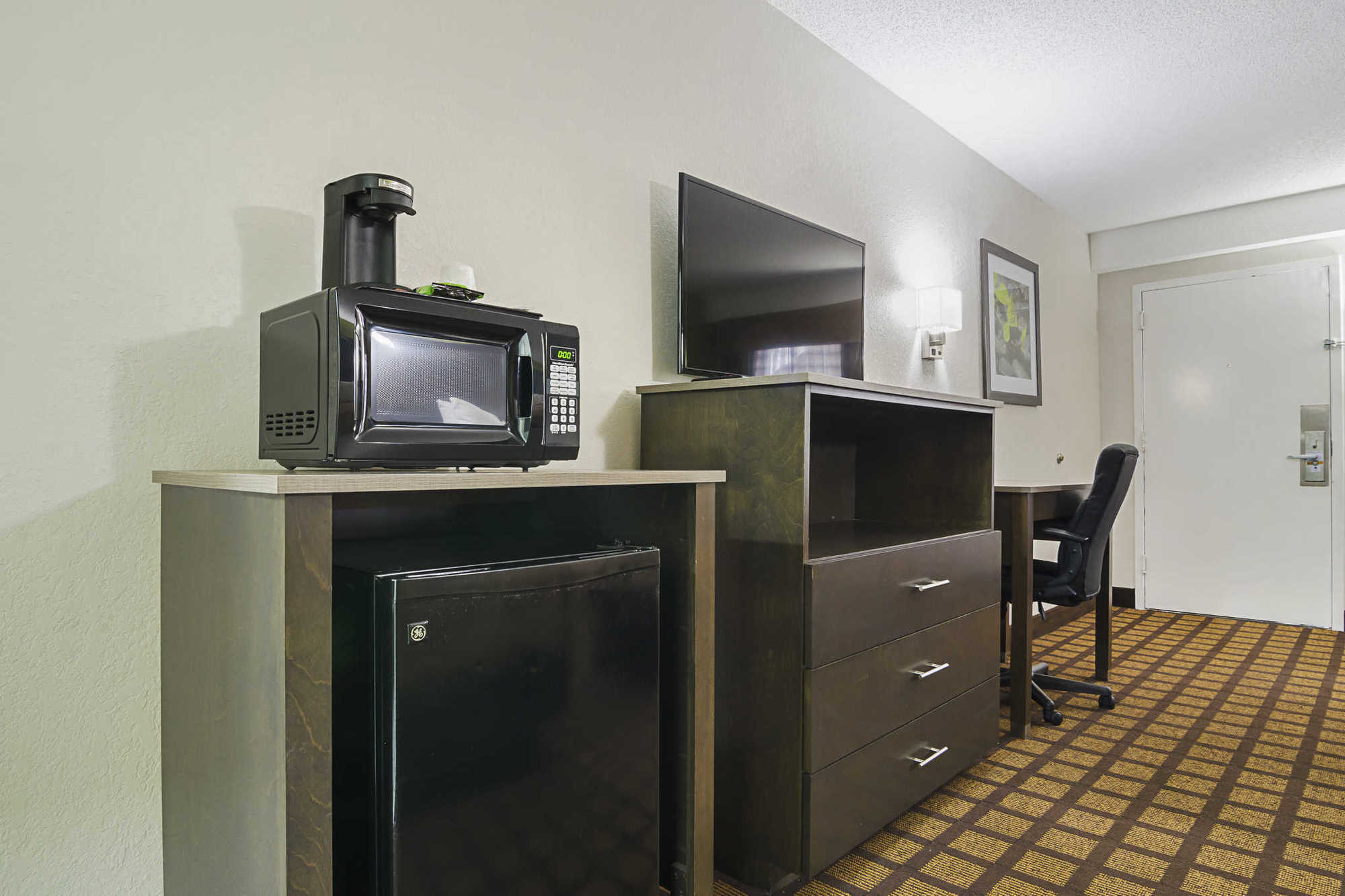 Hotel Quality 2*