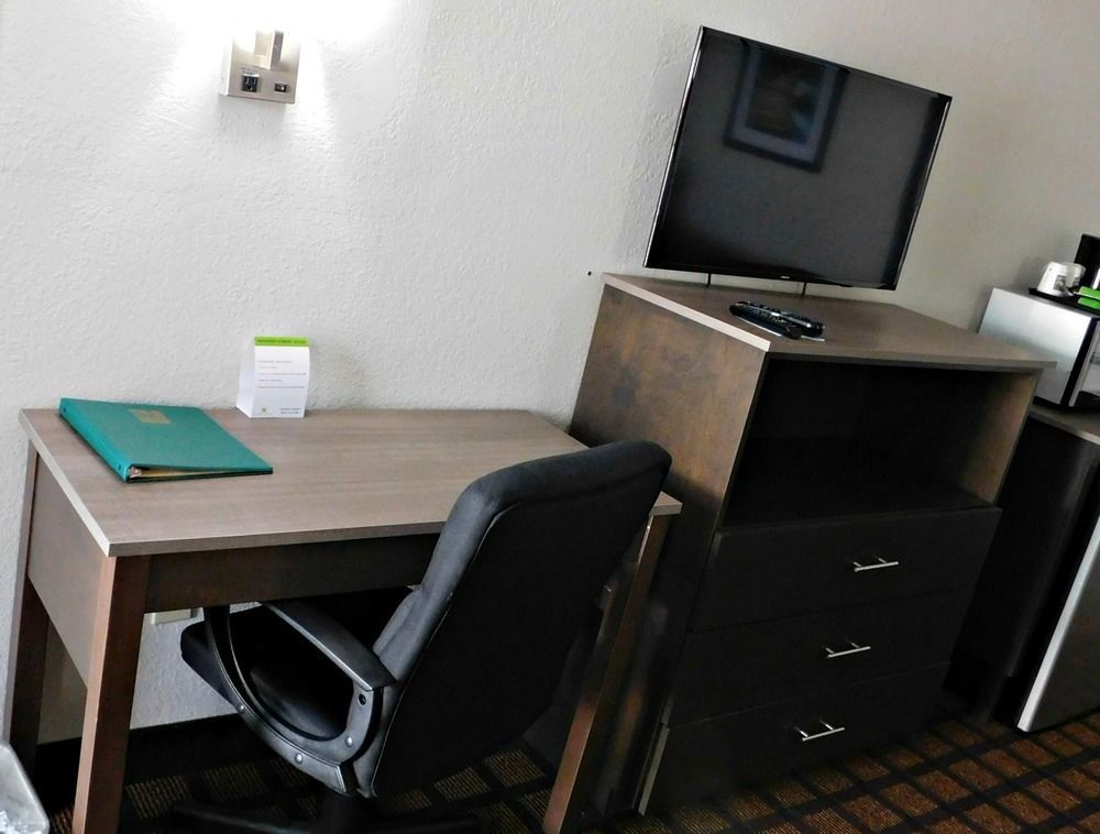 Quality Hotel 2*