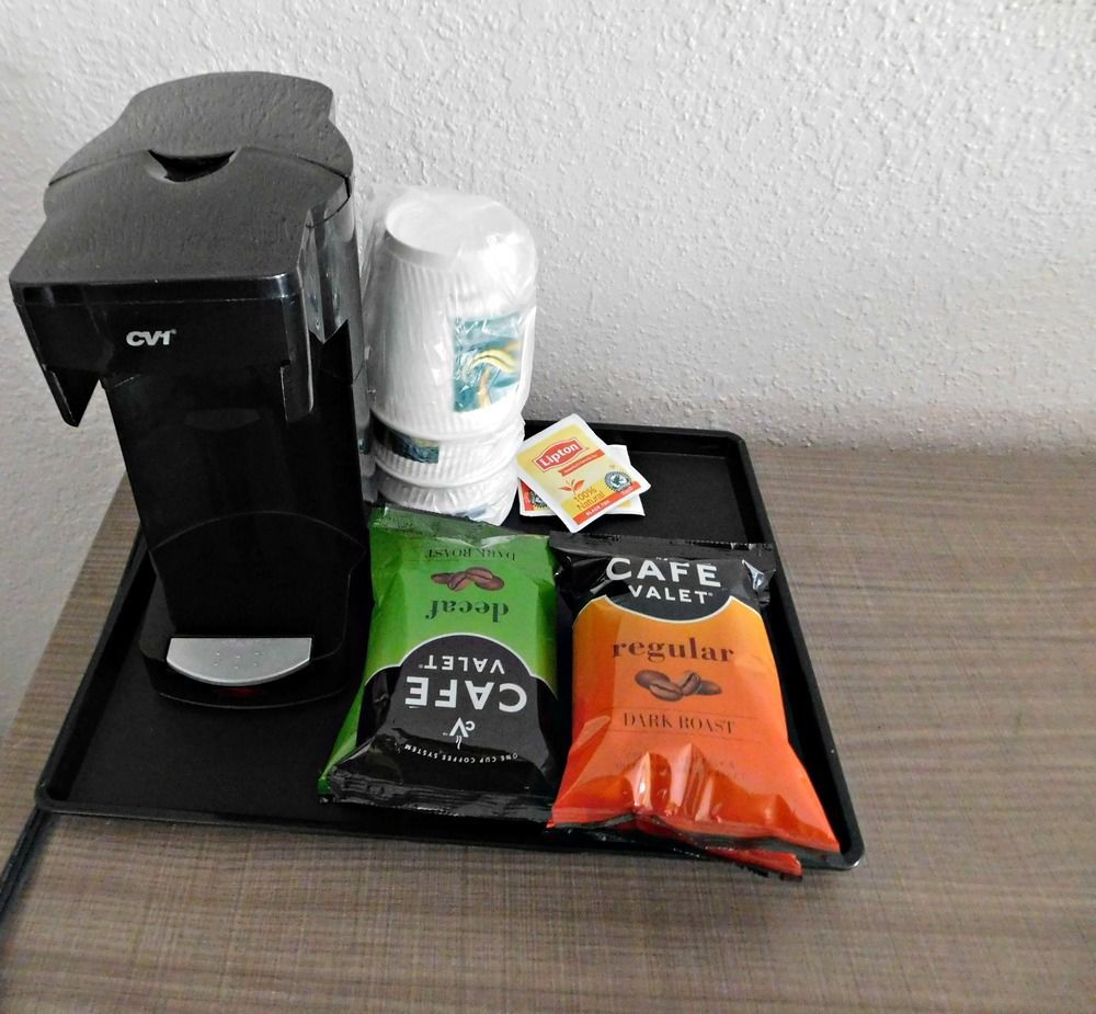 Hotel Quality